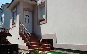 Kuca Popovic Apartments
